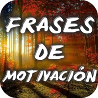 Frases de Motivación Para Toda Ocasión icon
