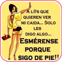 Frases Indirectas icon
