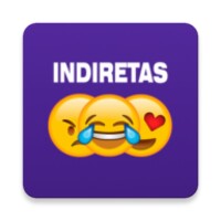 Frases Indiretas 1.1.8