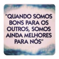 Frases Lindas 1