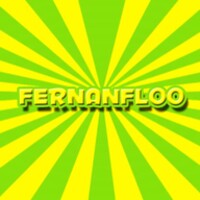 Frases y sonidos de Fernanfloo icon