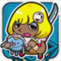 Freak Tower 3.3.3