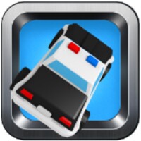 Freaky Police 1.5.8
