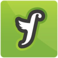 Freapp icon