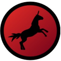 Fred TKU icon