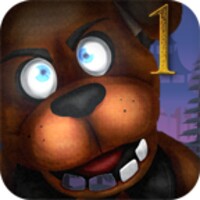 Freddy Adventure icon