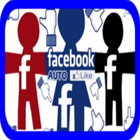 Free 20000 Fb Auto Liker icon