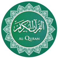 Al Quran icon