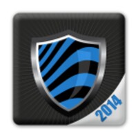 Free Antivirus Pro 2014 icon