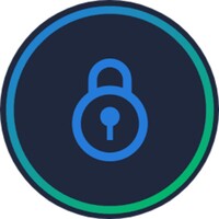 App Lock icon