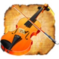 Classical Music Ringtones icon