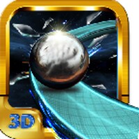 Free Ball 3D 4.7