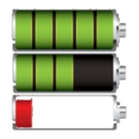 Free Battery-Doctor v3 icon