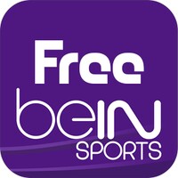 Free BeIN SPORTS icon