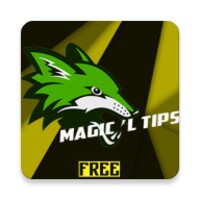 Free Betting Tips VIP icon