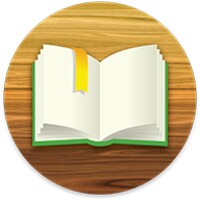 Free Books – 23,469 Classics icon