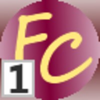 Free Calculator icon