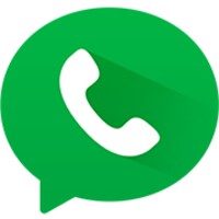 Free calls icon