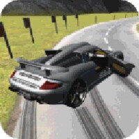 Free Car Driving 1.48