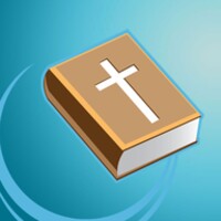 Free Christian Images & Cards icon