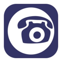 Free Conference Call 2.4.49.0