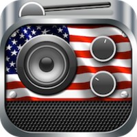 Free Country Radio 4.4