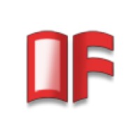 Free Dictionary Org icon