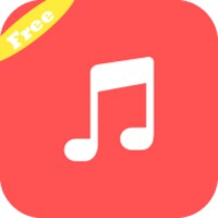 Free Downloader Mp3 Ultimate icon