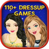 Free Dressups 3.0