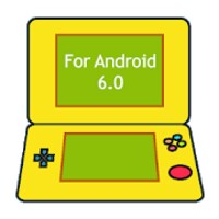 Free DS Emulator pb1.0.0.1