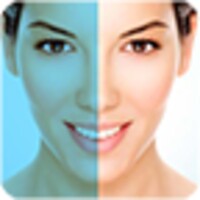 Free Face Tone Corrector icon