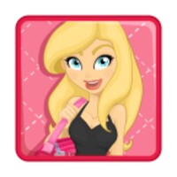 Free Fashion Games icon