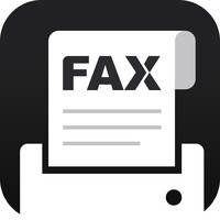 FAX icon