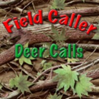 Free Field Caller - Deer Calls 5.9