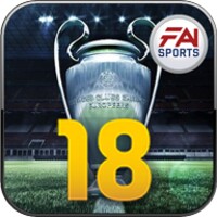 Free FiFa 18 Guide icon