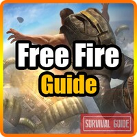 Free Fire Guide icon