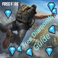 Free Fire icon