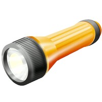 Free Flashlight 1.7