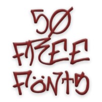 Free Fonts 50 Pack 8 3.23.0