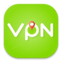 Free For All VPN icon