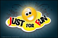 Free Fun Game icon