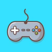 Free Game icon