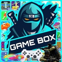 Free Game : All Action Racing Casual & Sports Game icon
