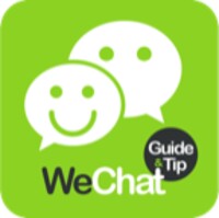 Free Guide for WeChat icon