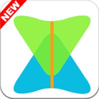 Free Guide Xender 2018 File Transfer & Share icon