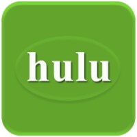 Free Hulu: Stream TV, Movies & more Guia icon