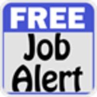 Free Job Alert 1.4