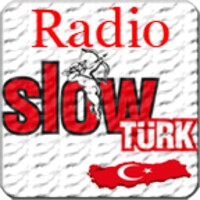 free live turkey radio icon