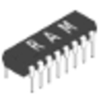 Free Memory 5.5