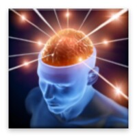 Free Mind Game icon